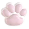 🐾 Эмодзи «🐰 розовые мечты» для Telegram