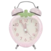 ⏰ Эмодзи «🐰 розовые мечты» для Telegram
