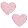 💗 Эмодзи «🐰 розовые мечты» для Telegram
