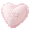 💗 Эмодзи «🐰 розовые мечты» для Telegram