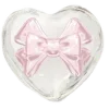 💗 Эмодзи «🐰 розовые мечты» для Telegram
