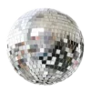 🪩 Эмодзи «🐰 розовые мечты» для Telegram