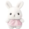 🐰 Эмодзи «🐰 розовые мечты» для Telegram