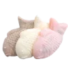🐟 Эмодзи «🐰 розовые мечты» для Telegram