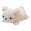 🐻 Эмодзи «🐰 розовые мечты» для Telegram