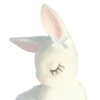 🐰 Эмодзи «🐰 розовые мечты» для Telegram