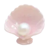 🐚 Эмодзи «🐰 розовые мечты» для Telegram