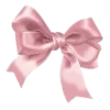 🎀 Эмодзи «🐰 розовые мечты» для Telegram
