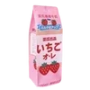 🌟 Эмодзи «Pink Food» для Telegram