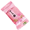 🌟 Эмодзи «Pink Food» для Telegram