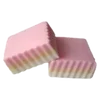 🌟 Эмодзи «Pink Food» для Telegram