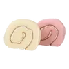 🌟 Эмодзи «Pink Food» для Telegram