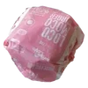 🌟 Эмодзи «Pink Food» для Telegram