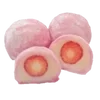 🌟 Эмодзи «Pink Food» для Telegram