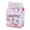 🌟 Эмодзи «Pink Food» для Telegram