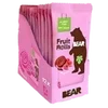 🌟 Эмодзи «Pink Food» для Telegram