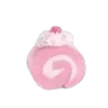 🌟 Эмодзи «Pink Food» для Telegram