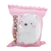 🌟 Эмодзи «Pink Food» для Telegram