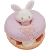 🌟 Эмодзи «Pink Food» для Telegram