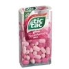 🌟 Эмодзи «Pink Food» для Telegram