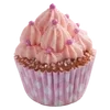 🌟 Эмодзи «Pink Food» для Telegram