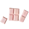 🌟 Эмодзи «Pink Food» для Telegram
