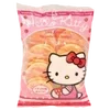 🌟 Эмодзи «Pink Food» для Telegram