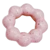 🌟 Эмодзи «Pink Food» для Telegram