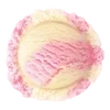 🌟 Эмодзи «Pink Food» для Telegram