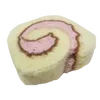 🌟 Эмодзи «Pink Food» для Telegram