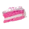🌟 Эмодзи «Pink Food» для Telegram