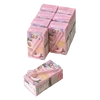🌟 Эмодзи «Pink Food» для Telegram