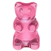 🌟 Эмодзи «Pink Food» для Telegram