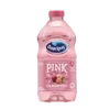 🌟 Эмодзи «Pink Food» для Telegram