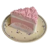 🌟 Эмодзи «Pink Food» для Telegram