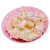 🌟 Эмодзи «Pink Food» для Telegram