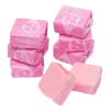 🌟 Эмодзи «Pink Food» для Telegram