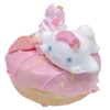 🌟 Эмодзи «Pink Food» для Telegram