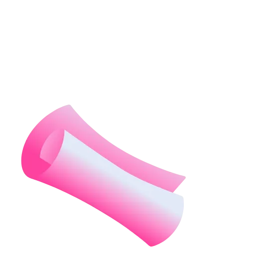 📚 Эмодзи «Pink - розовые рандом эмодзи» для Telegram