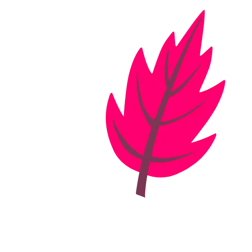 🤩 Эмодзи «Pink - розовые рандом эмодзи» для Telegram