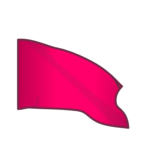 🤩 Эмодзи «Pink - розовые рандом эмодзи» для Telegram