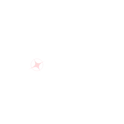 🤩 Эмодзи «Pink - розовые рандом эмодзи» для Telegram