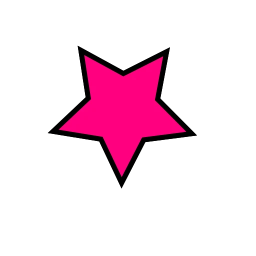 ✨ Эмодзи «Pink - розовые рандом эмодзи» для Telegram