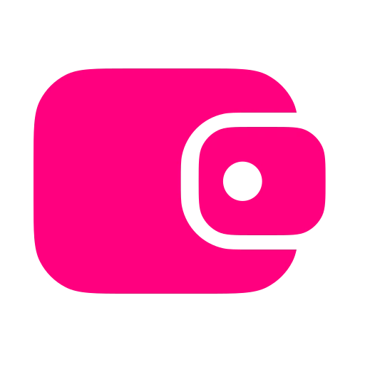 🤩 Эмодзи «Pink - розовые рандом эмодзи» для Telegram