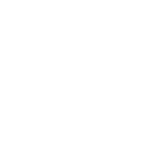🤩 Эмодзи «Pink - розовые рандом эмодзи» для Telegram