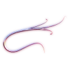 🟣 Эмодзи «Pink Metallic» для Telegram