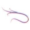 🟣 Эмодзи «Pink Metallic» для Telegram