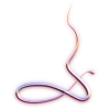 🟣 Эмодзи «Pink Metallic» для Telegram