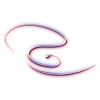 🟣 Эмодзи «Pink Metallic» для Telegram