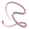 🟣 Эмодзи «Pink Metallic» для Telegram
